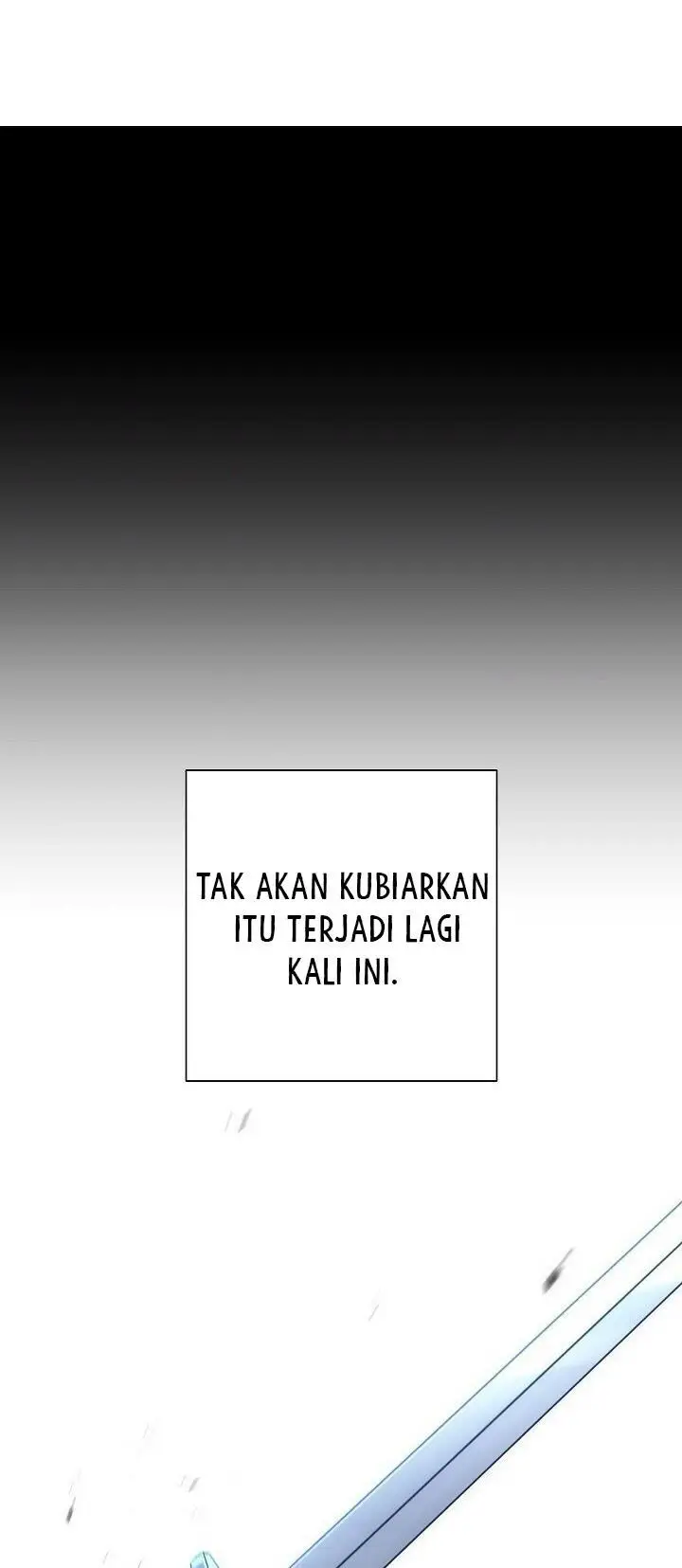 image-komik-skeleton-soldier-couldnt-protect-the-dungeon-chapter-144-43/98