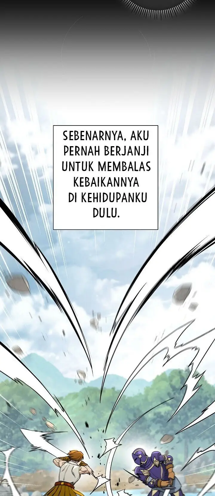 image-komik-skeleton-soldier-couldnt-protect-the-dungeon-chapter-144-46/98