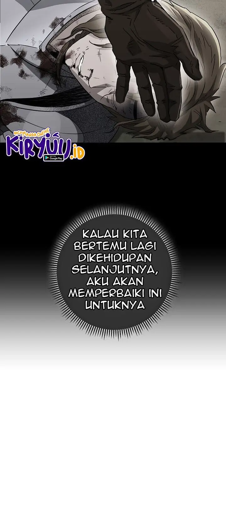image-komik-skeleton-soldier-couldnt-protect-the-dungeon-chapter-144-48/98