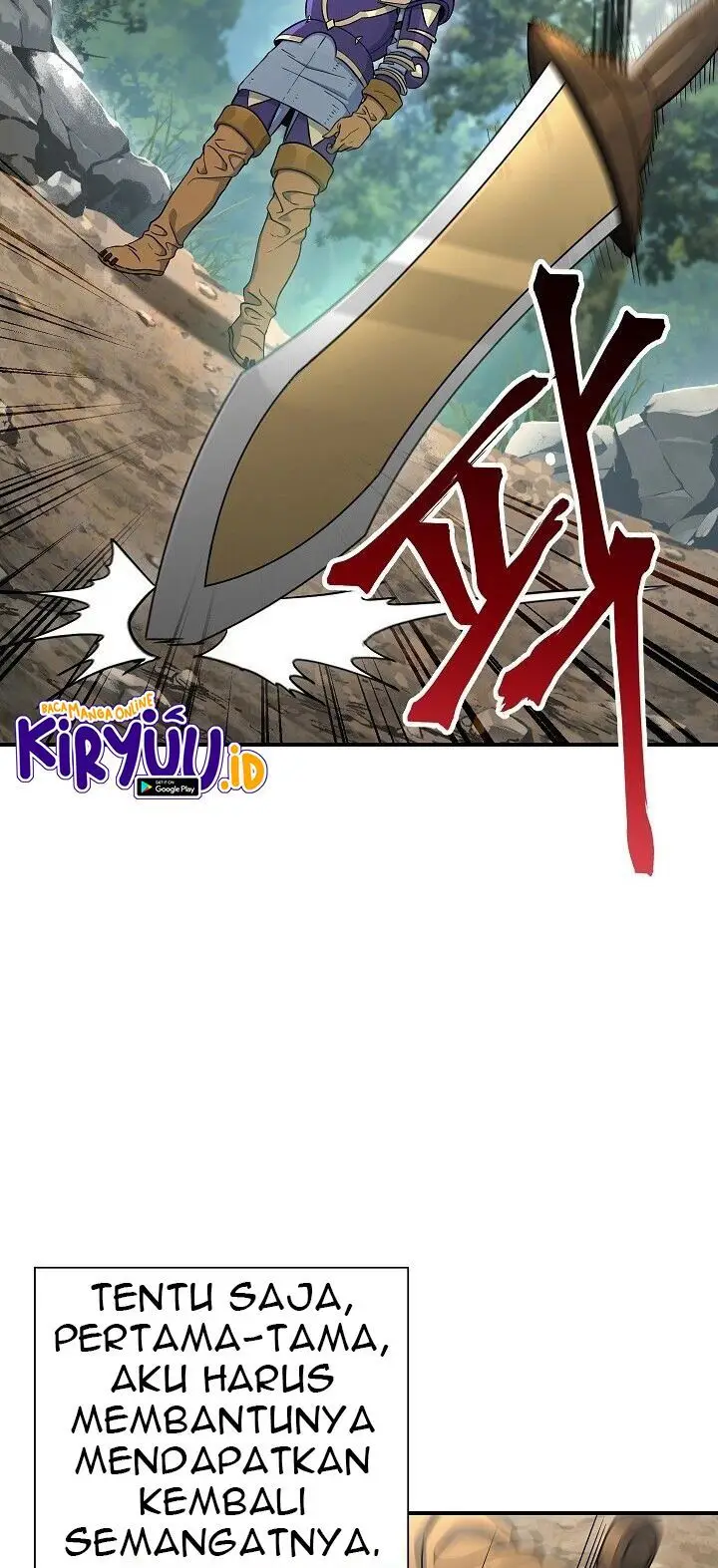 image-komik-skeleton-soldier-couldnt-protect-the-dungeon-chapter-144-51/98