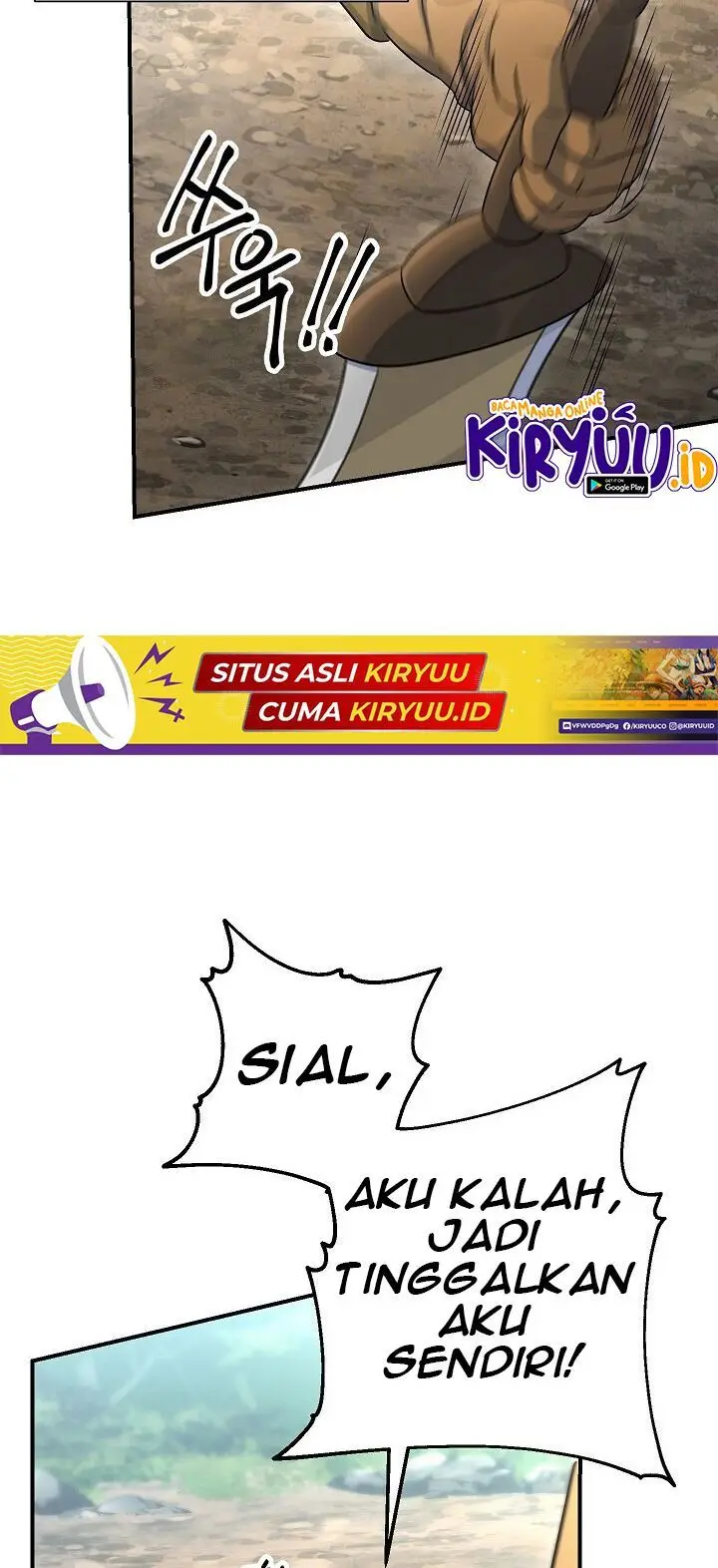 image-komik-skeleton-soldier-couldnt-protect-the-dungeon-chapter-144-52/98