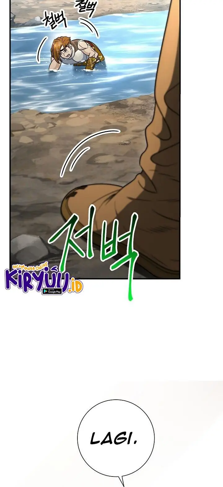 image-komik-skeleton-soldier-couldnt-protect-the-dungeon-chapter-144-53/98