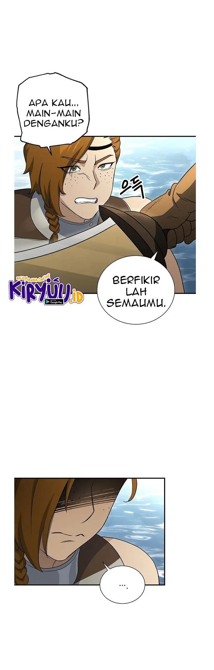 image-komik-skeleton-soldier-couldnt-protect-the-dungeon-chapter-144-55/98