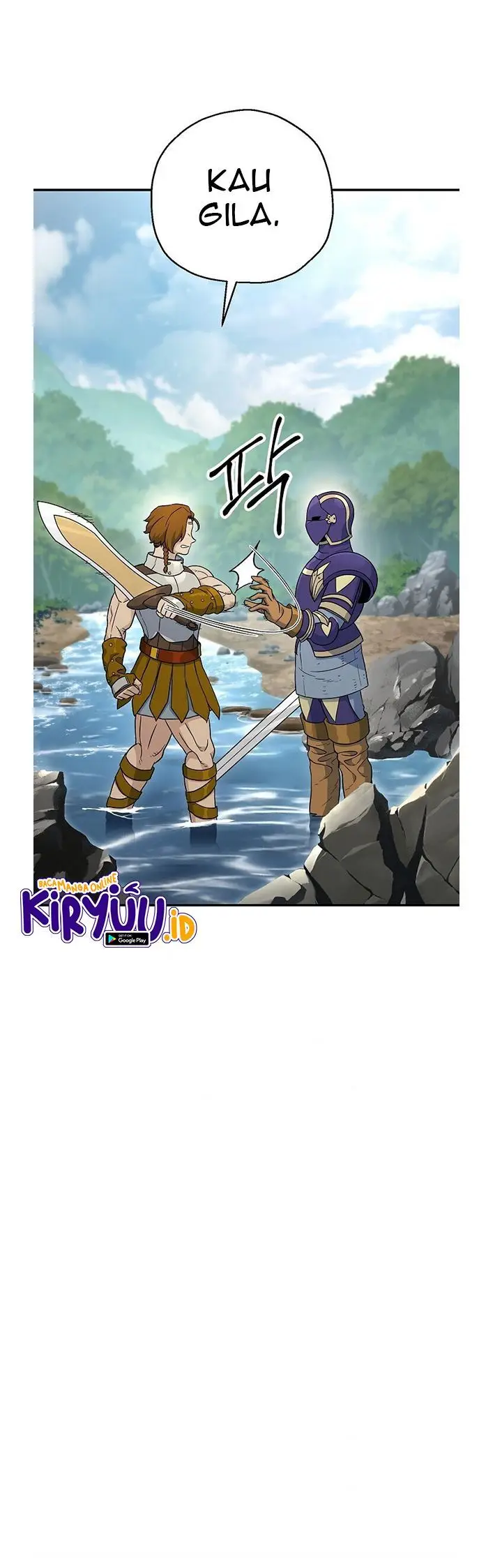 image-komik-skeleton-soldier-couldnt-protect-the-dungeon-chapter-144-56/98