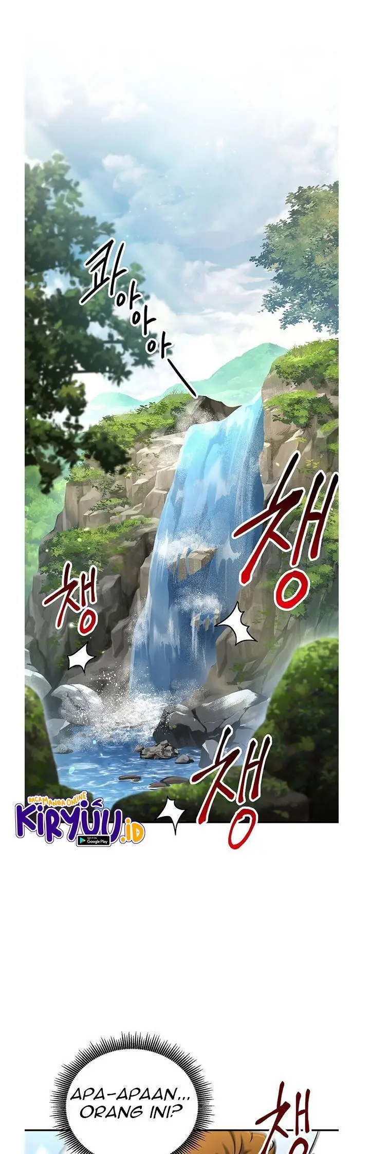image-komik-skeleton-soldier-couldnt-protect-the-dungeon-chapter-144-57/98