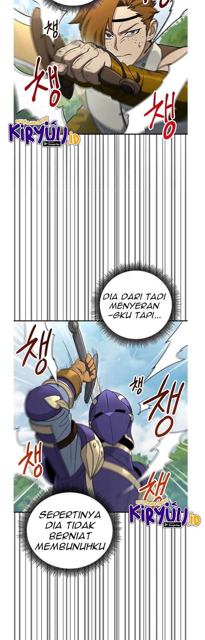 image-komik-skeleton-soldier-couldnt-protect-the-dungeon-chapter-144-58/98