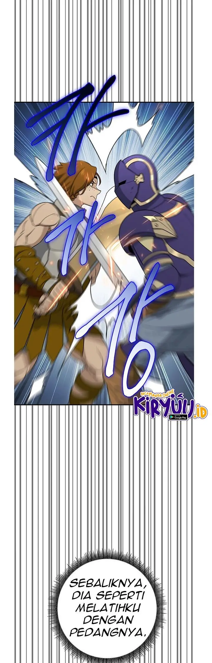 image-komik-skeleton-soldier-couldnt-protect-the-dungeon-chapter-144-59/98