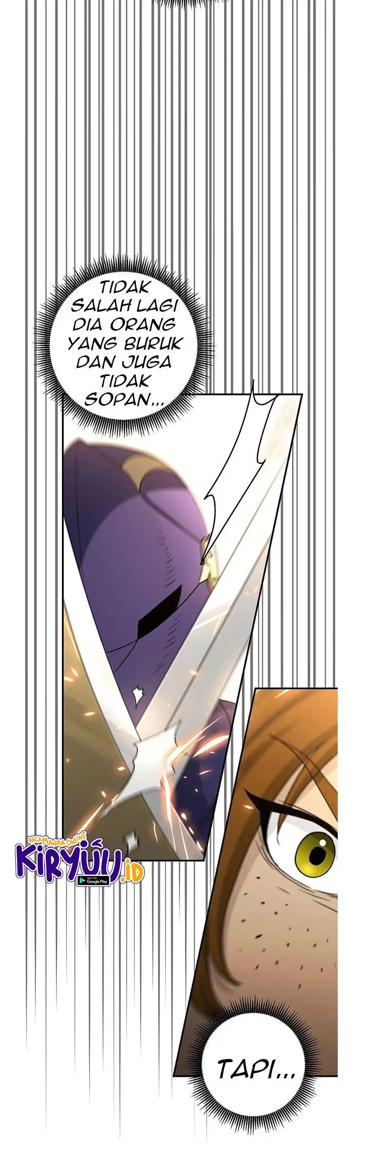 image-komik-skeleton-soldier-couldnt-protect-the-dungeon-chapter-144-60/98