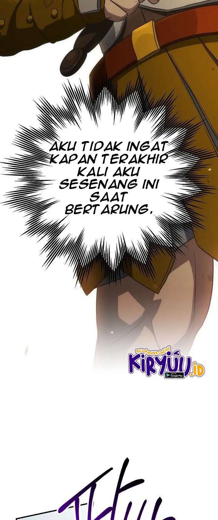 image-komik-skeleton-soldier-couldnt-protect-the-dungeon-chapter-144-62/98