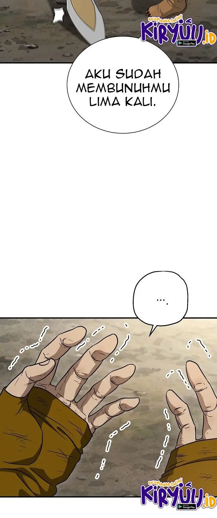 image-komik-skeleton-soldier-couldnt-protect-the-dungeon-chapter-144-64/98