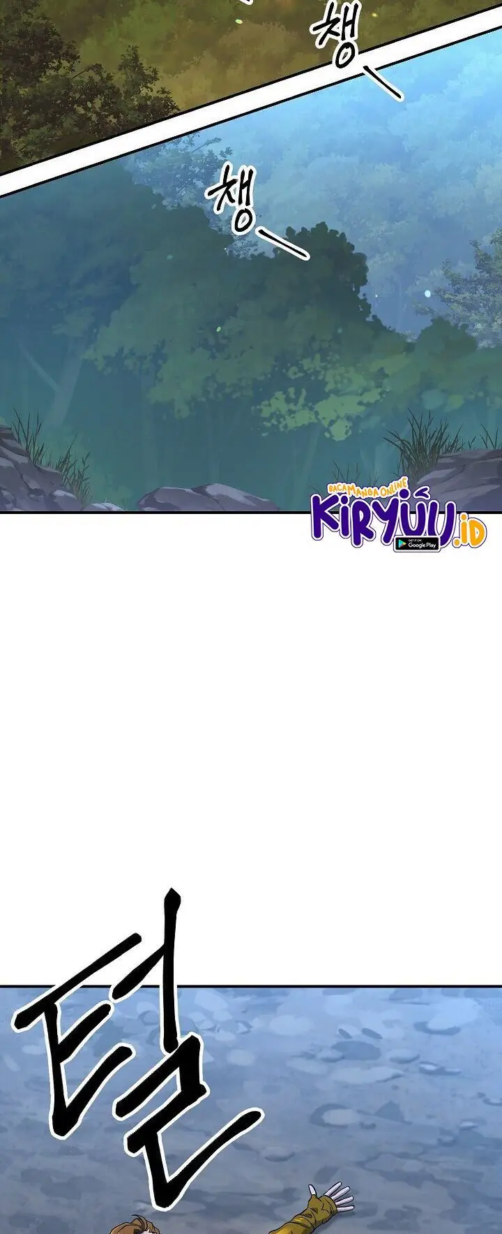 image-komik-skeleton-soldier-couldnt-protect-the-dungeon-chapter-144-68/98
