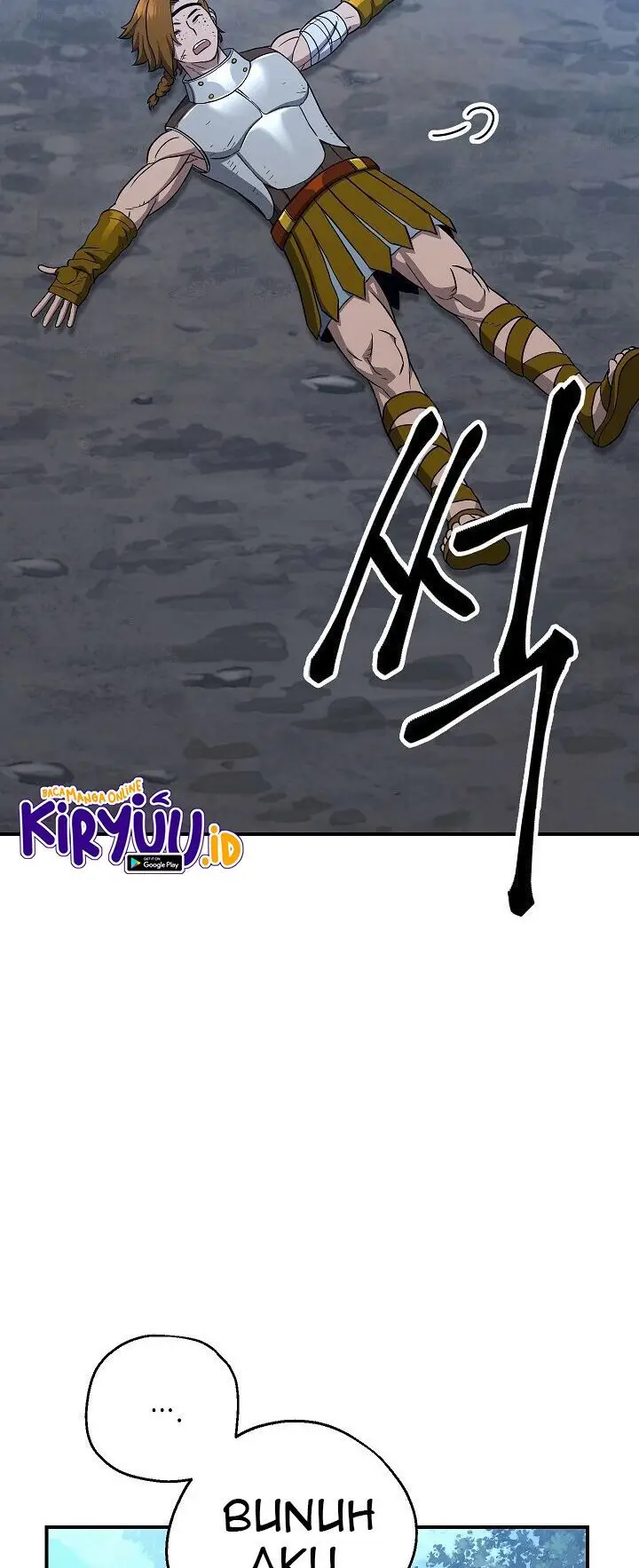 image-komik-skeleton-soldier-couldnt-protect-the-dungeon-chapter-144-69/98