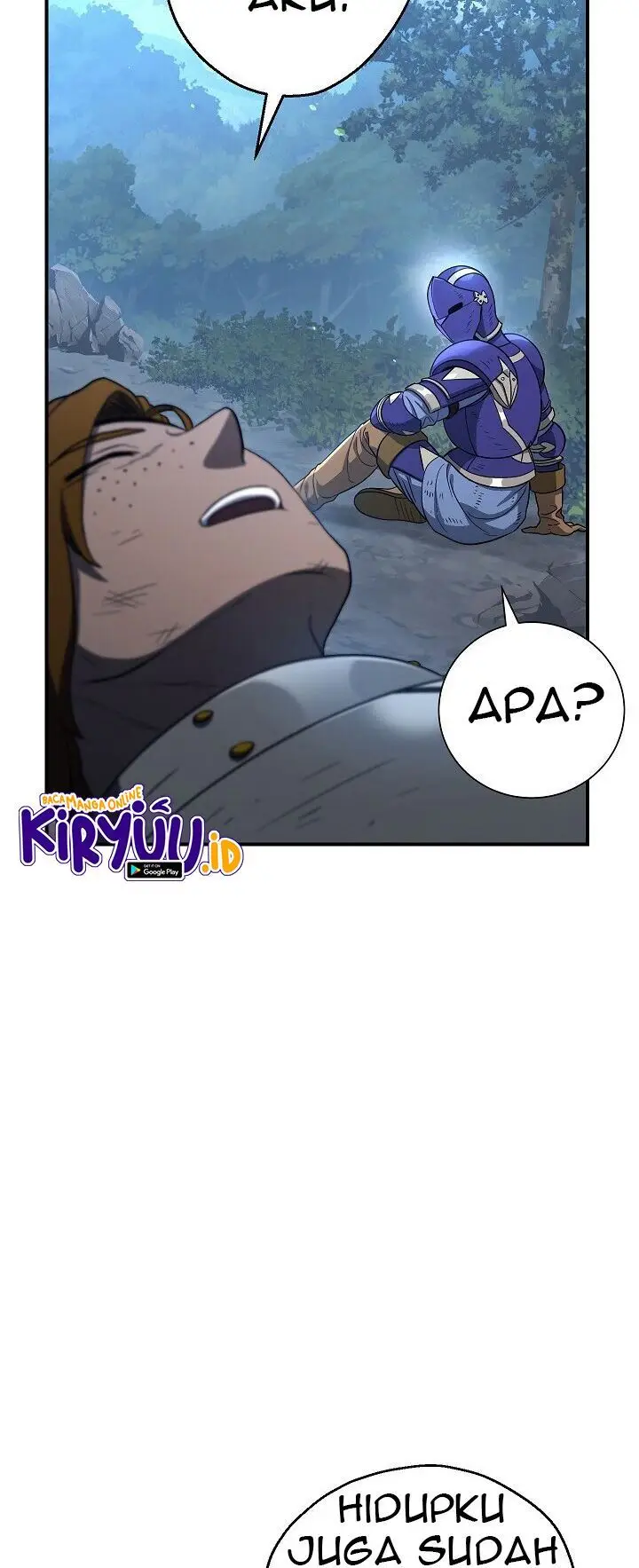 image-komik-skeleton-soldier-couldnt-protect-the-dungeon-chapter-144-70/98