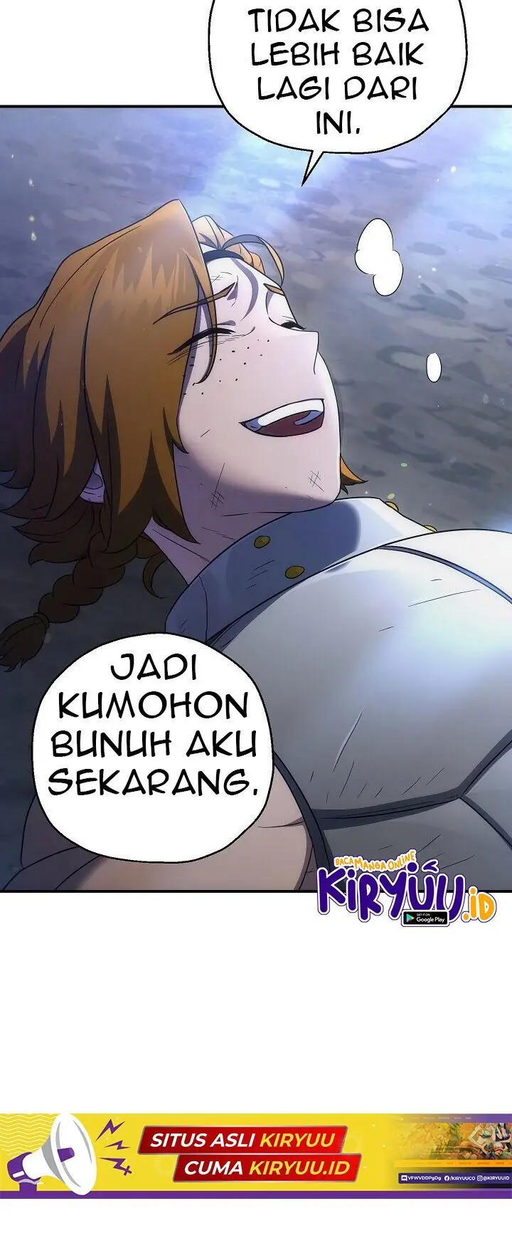 image-komik-skeleton-soldier-couldnt-protect-the-dungeon-chapter-144-71/98