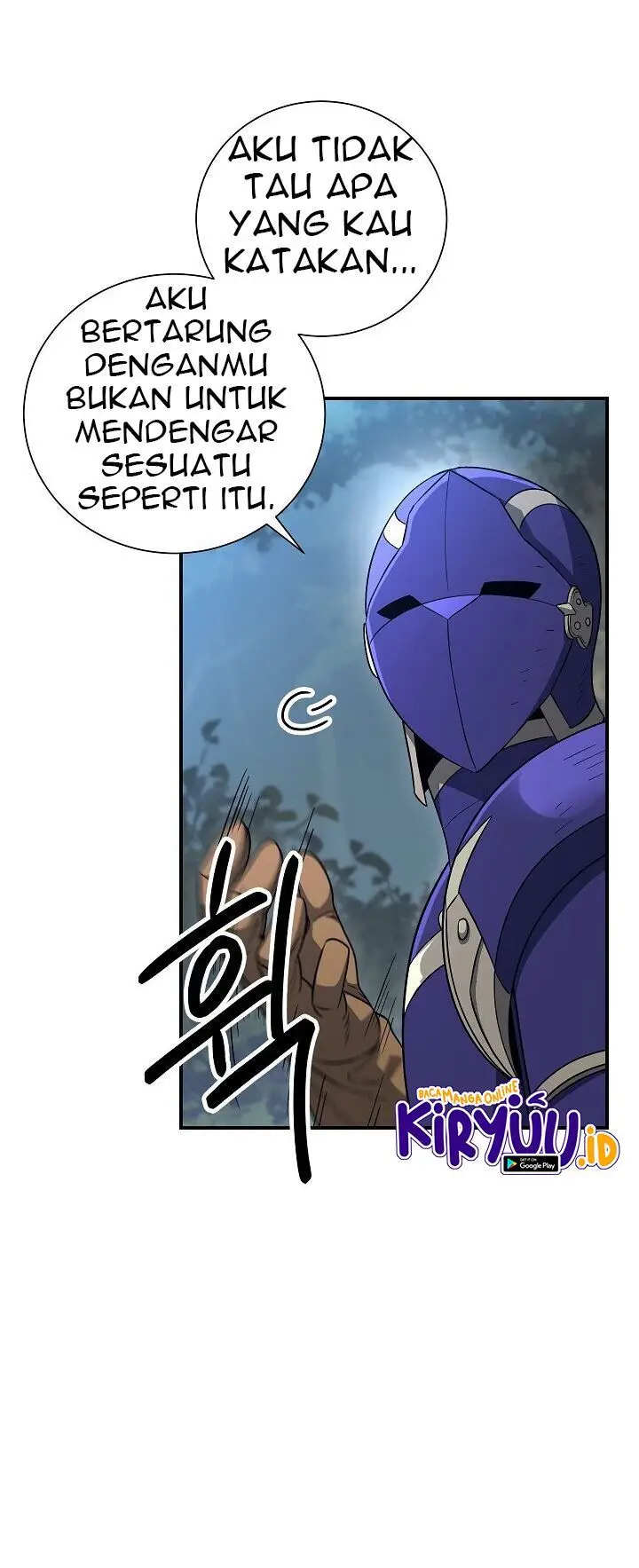 image-komik-skeleton-soldier-couldnt-protect-the-dungeon-chapter-144-72/98