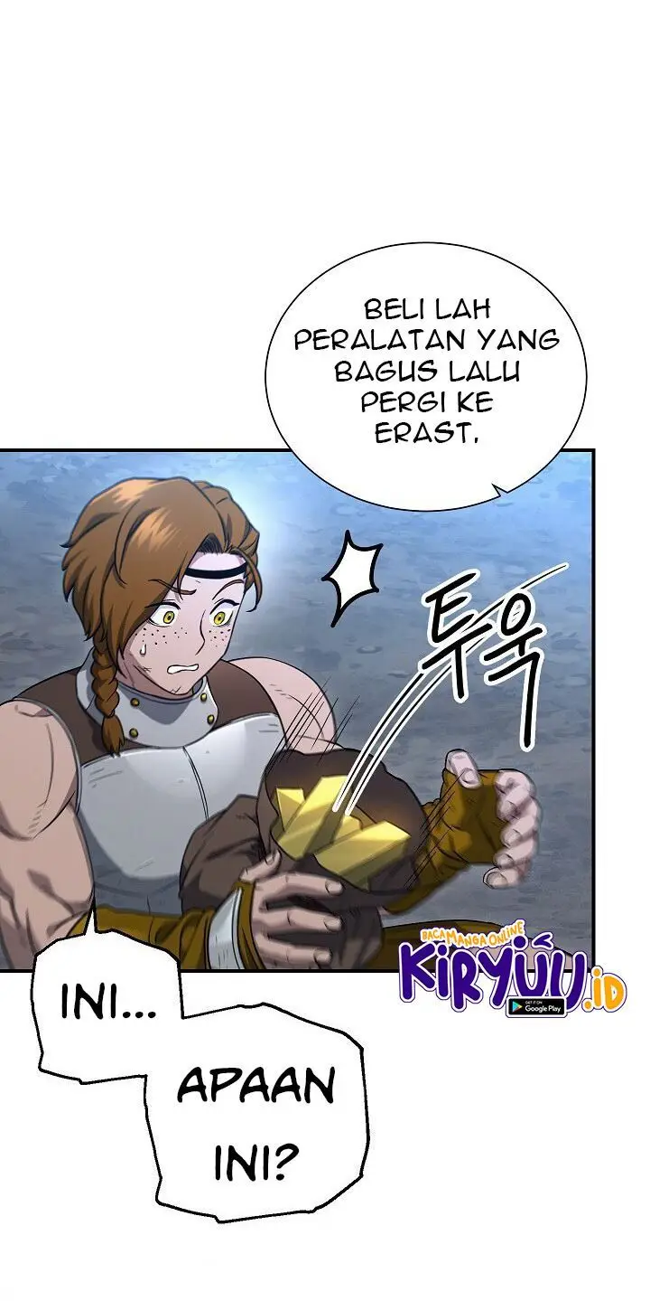image-komik-skeleton-soldier-couldnt-protect-the-dungeon-chapter-144-73/98