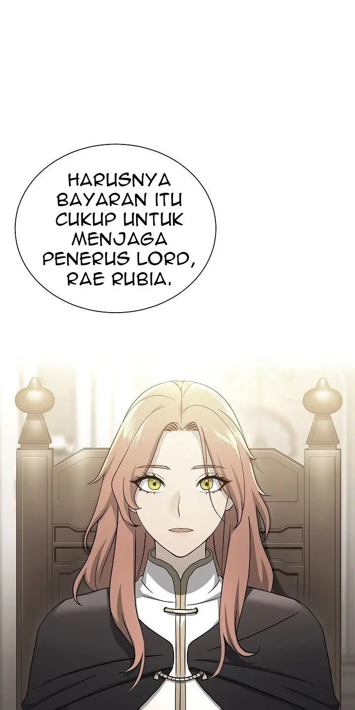image-komik-skeleton-soldier-couldnt-protect-the-dungeon-chapter-144-74/98