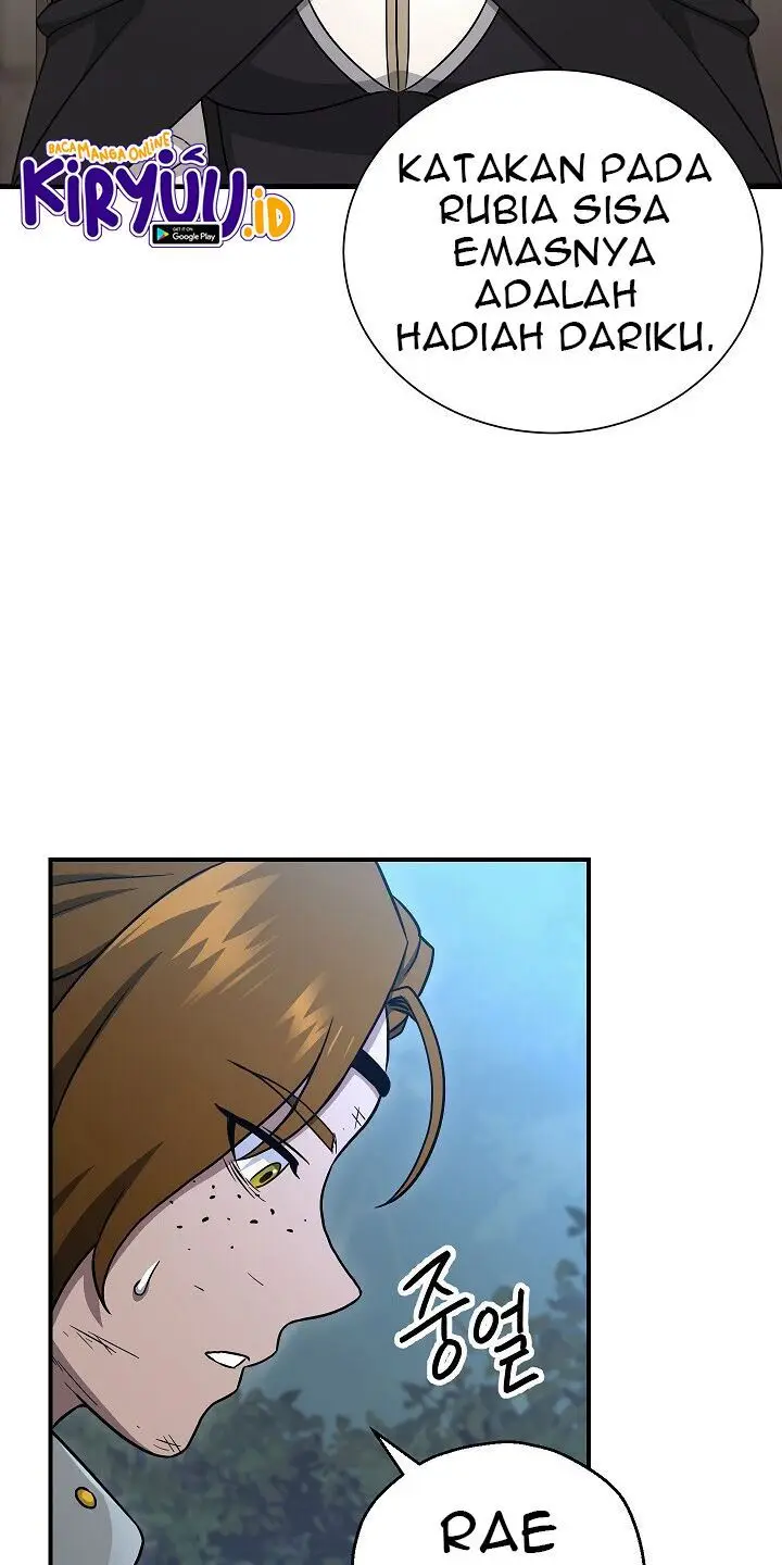 image-komik-skeleton-soldier-couldnt-protect-the-dungeon-chapter-144-75/98