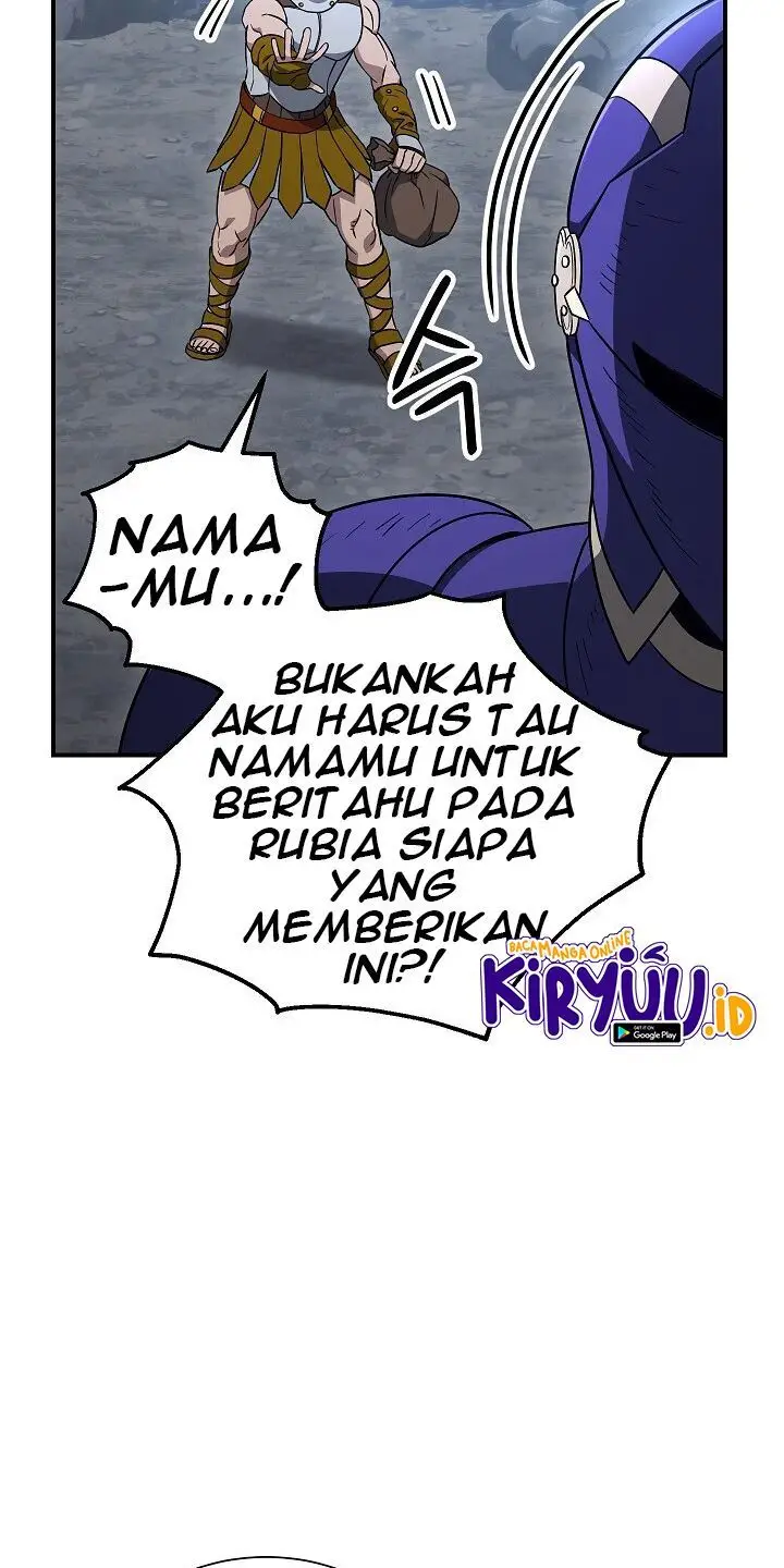 image-komik-skeleton-soldier-couldnt-protect-the-dungeon-chapter-144-77/98
