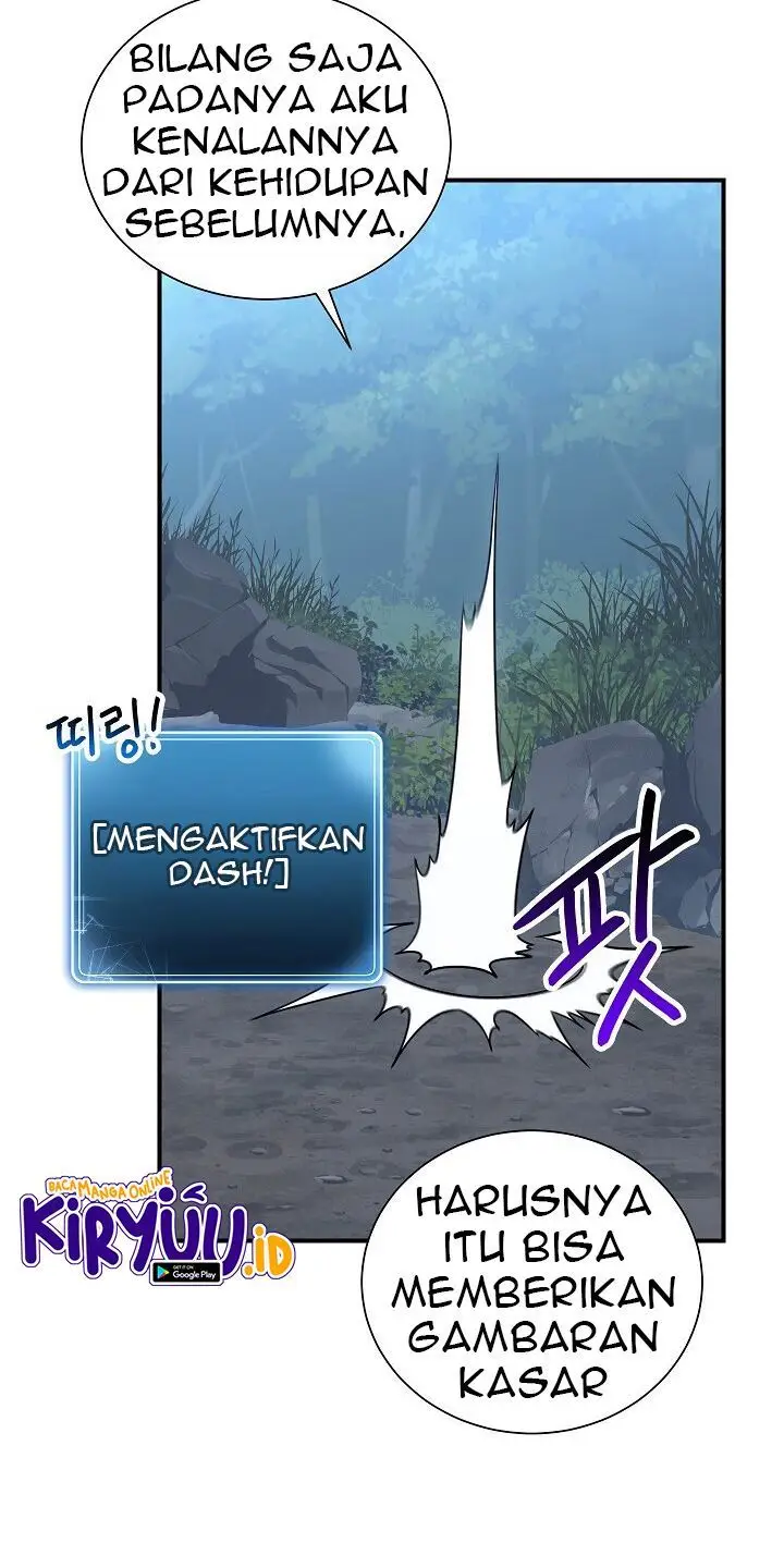 image-komik-skeleton-soldier-couldnt-protect-the-dungeon-chapter-144-78/98