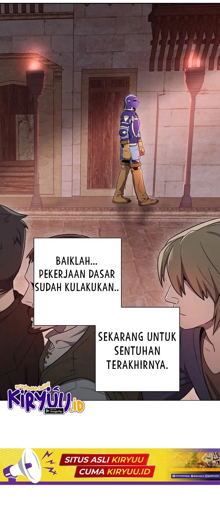 image-komik-skeleton-soldier-couldnt-protect-the-dungeon-chapter-144-82/98