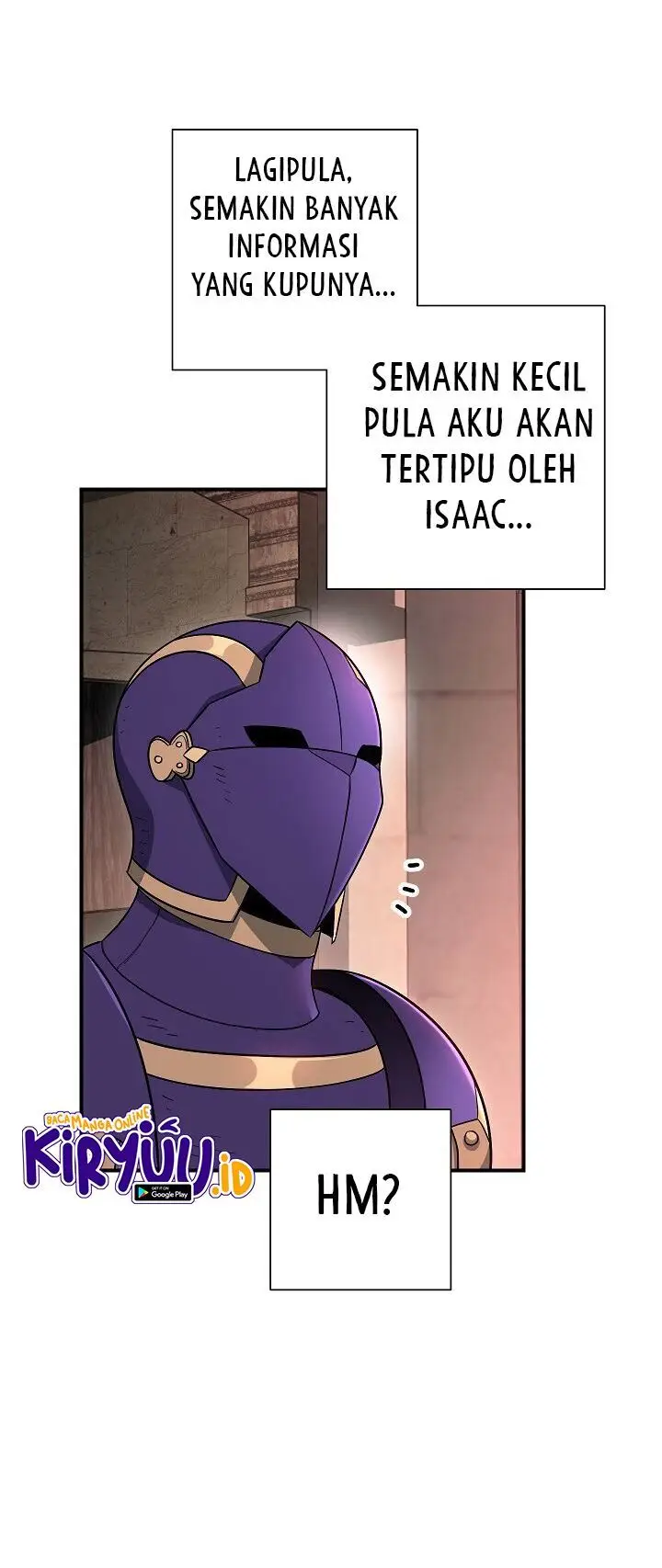 image-komik-skeleton-soldier-couldnt-protect-the-dungeon-chapter-144-84/98