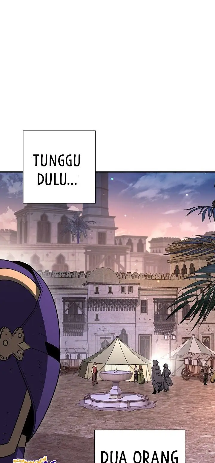 image-komik-skeleton-soldier-couldnt-protect-the-dungeon-chapter-144-85/98