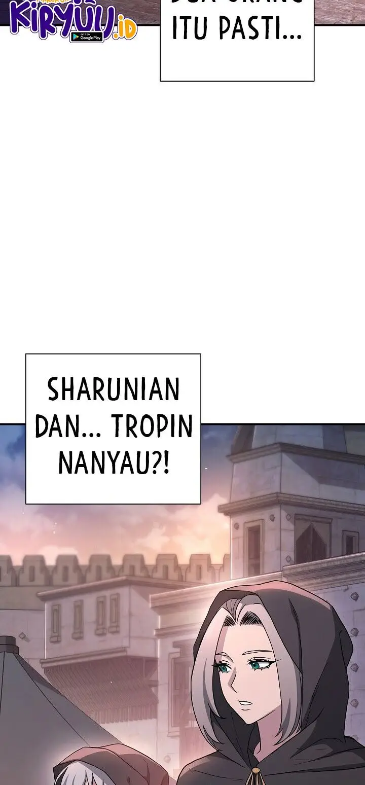 image-komik-skeleton-soldier-couldnt-protect-the-dungeon-chapter-144-86/98