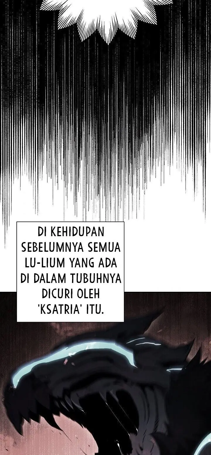 image-komik-skeleton-soldier-couldnt-protect-the-dungeon-chapter-144-88/98