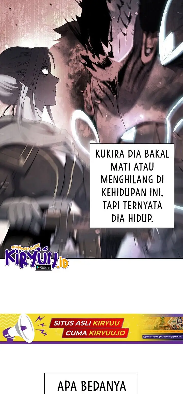 image-komik-skeleton-soldier-couldnt-protect-the-dungeon-chapter-144-89/98