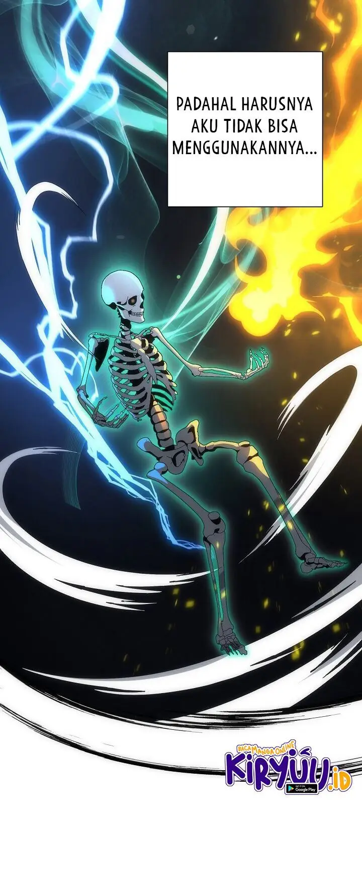 image-komik-skeleton-soldier-couldnt-protect-the-dungeon-chapter-144-92/98