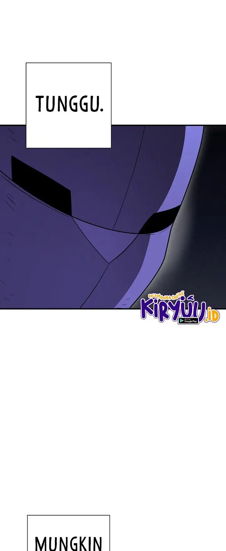 image-komik-skeleton-soldier-couldnt-protect-the-dungeon-chapter-144-93/98
