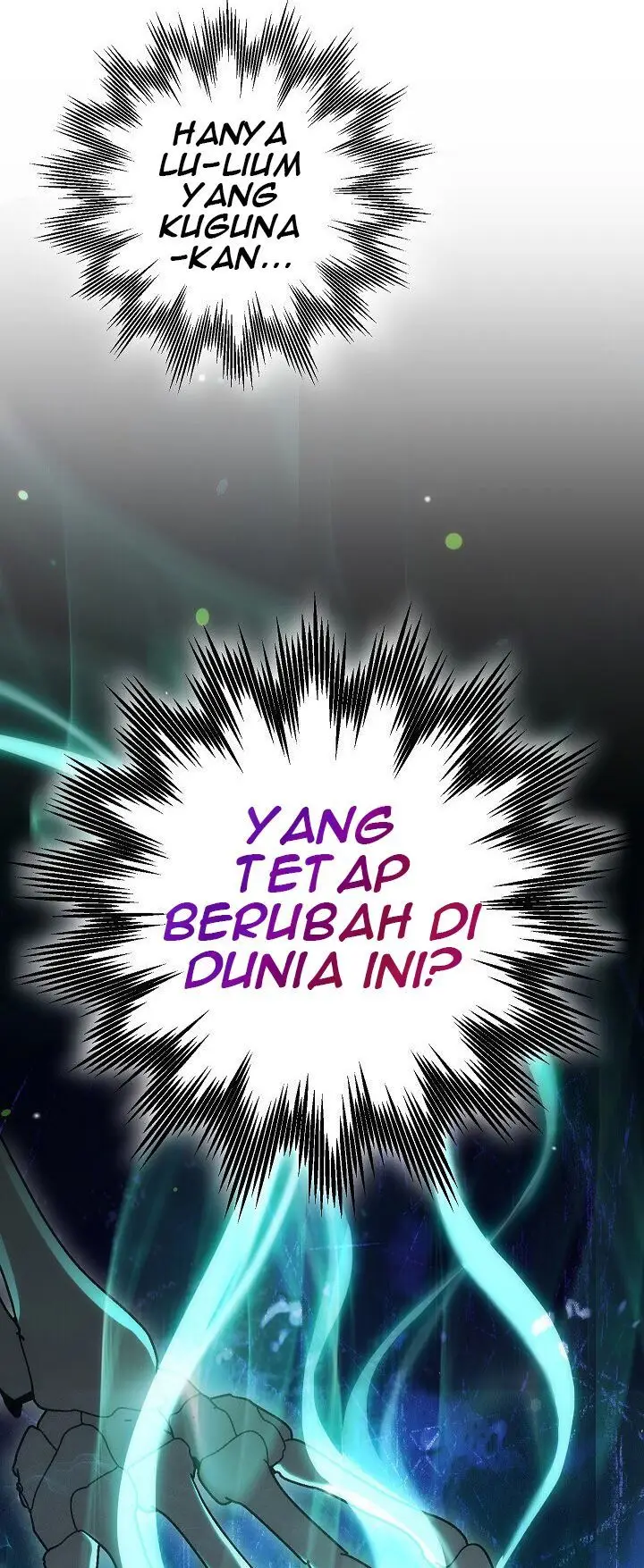 image-komik-skeleton-soldier-couldnt-protect-the-dungeon-chapter-144-95/98