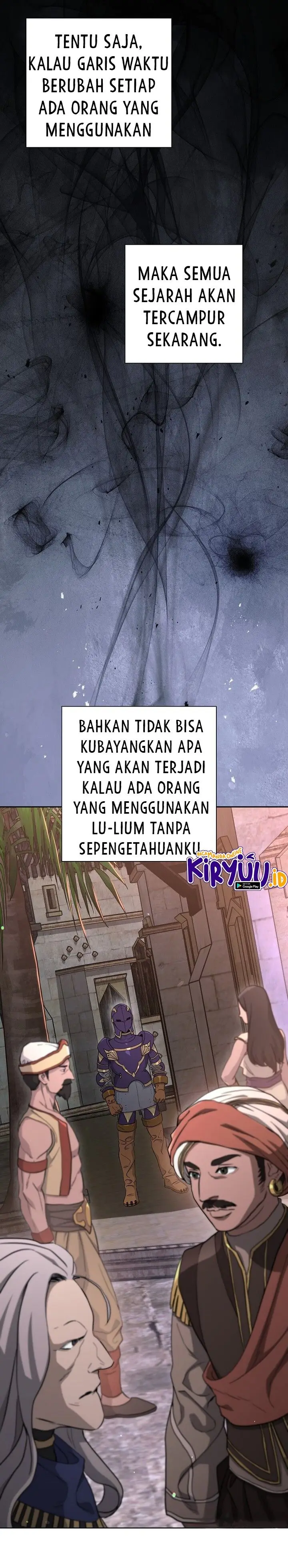 image-komik-skeleton-soldier-couldnt-protect-the-dungeon-chapter-145-3/41