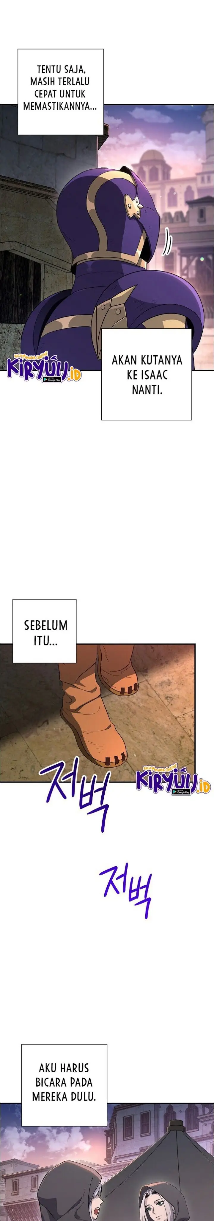 image-komik-skeleton-soldier-couldnt-protect-the-dungeon-chapter-145-4/41