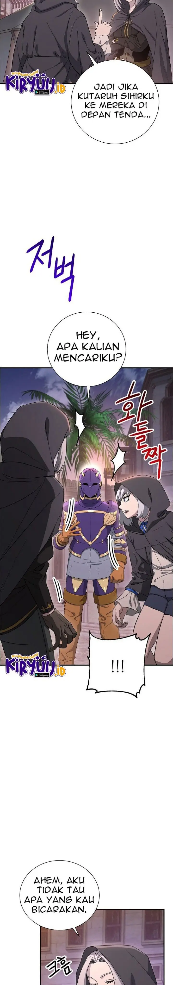 image-komik-skeleton-soldier-couldnt-protect-the-dungeon-chapter-145-5/41