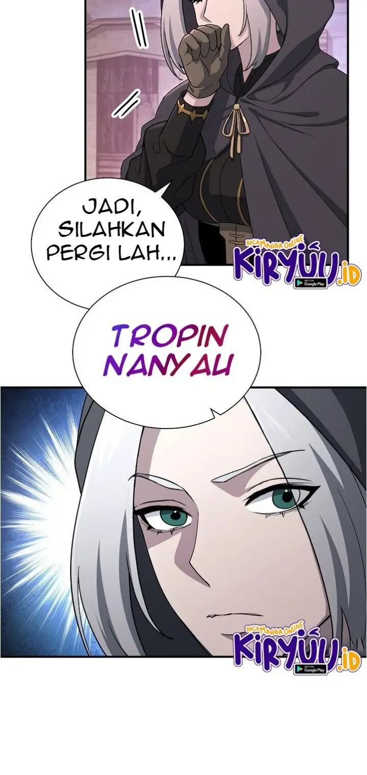 image-komik-skeleton-soldier-couldnt-protect-the-dungeon-chapter-145-6/41