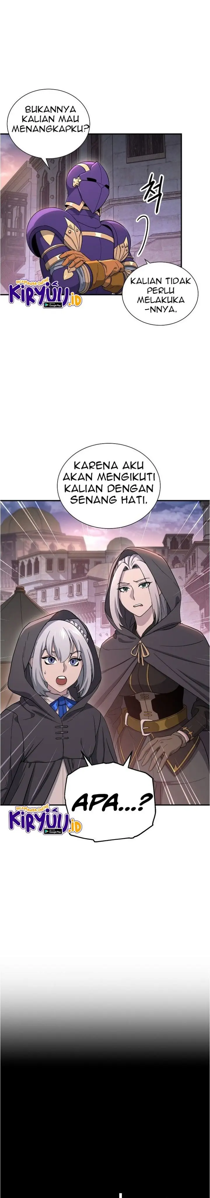 image-komik-skeleton-soldier-couldnt-protect-the-dungeon-chapter-145-7/41