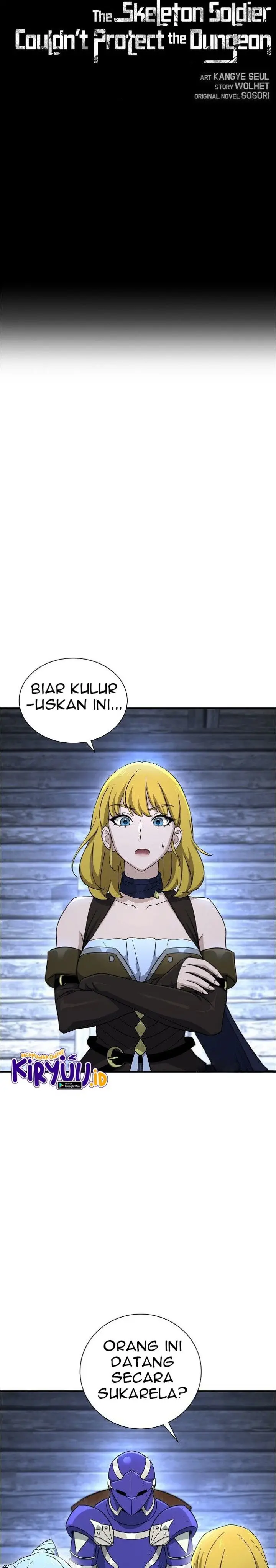 image-komik-skeleton-soldier-couldnt-protect-the-dungeon-chapter-145-8/41