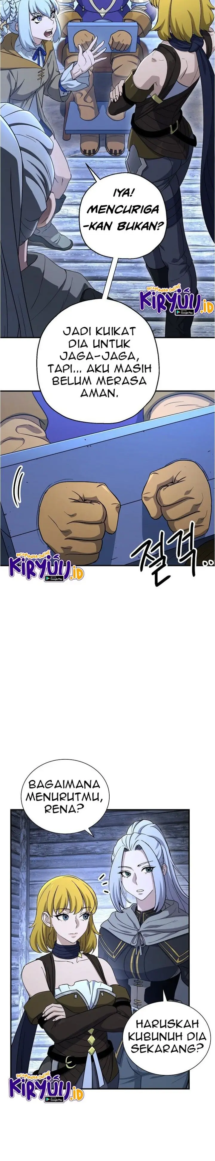 image-komik-skeleton-soldier-couldnt-protect-the-dungeon-chapter-145-9/41