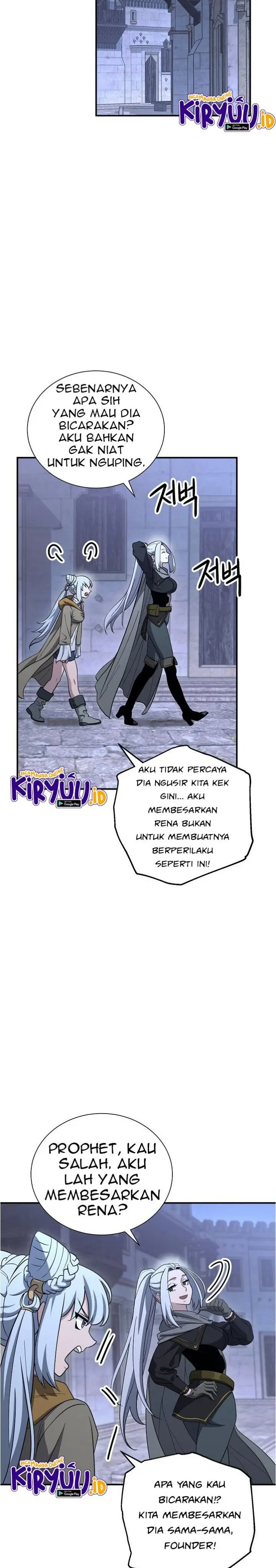 image-komik-skeleton-soldier-couldnt-protect-the-dungeon-chapter-145-11/41