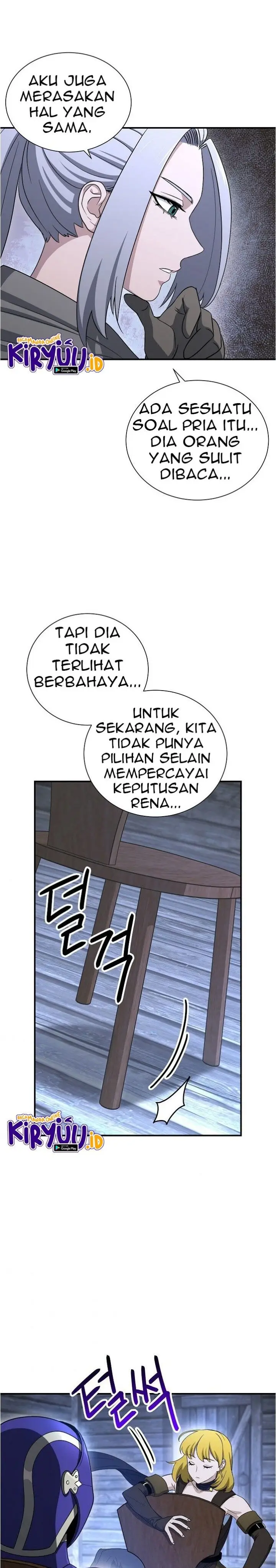 image-komik-skeleton-soldier-couldnt-protect-the-dungeon-chapter-145-13/41