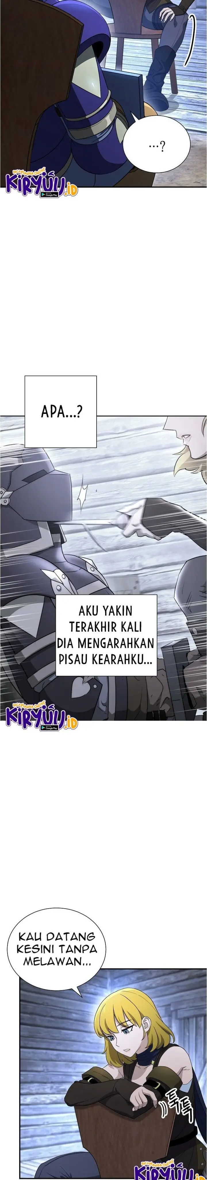 image-komik-skeleton-soldier-couldnt-protect-the-dungeon-chapter-145-14/41