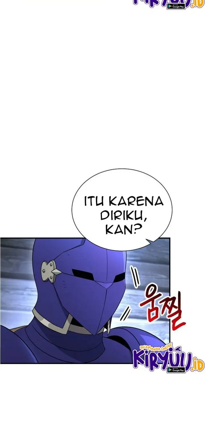 image-komik-skeleton-soldier-couldnt-protect-the-dungeon-chapter-145-15/41