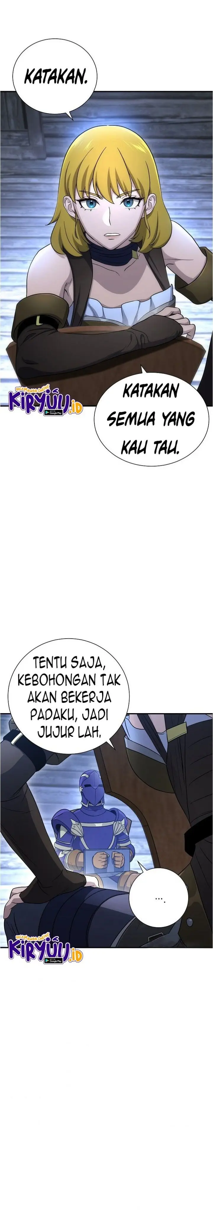 image-komik-skeleton-soldier-couldnt-protect-the-dungeon-chapter-145-16/41