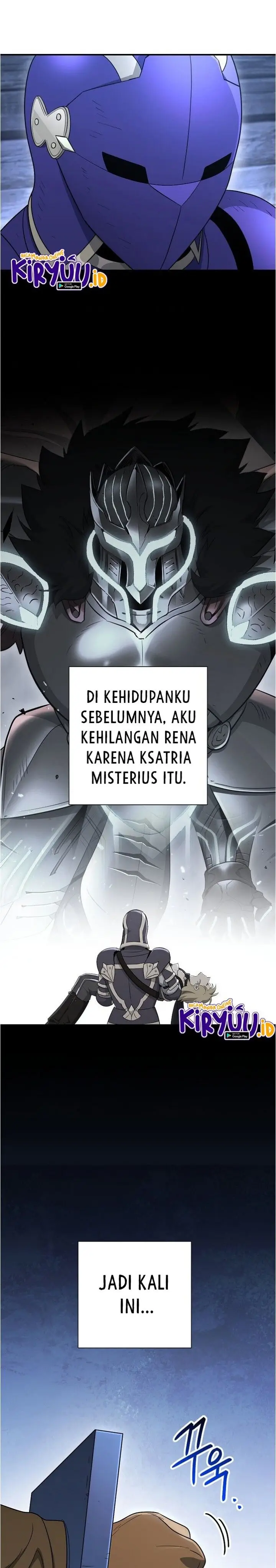 image-komik-skeleton-soldier-couldnt-protect-the-dungeon-chapter-145-17/41