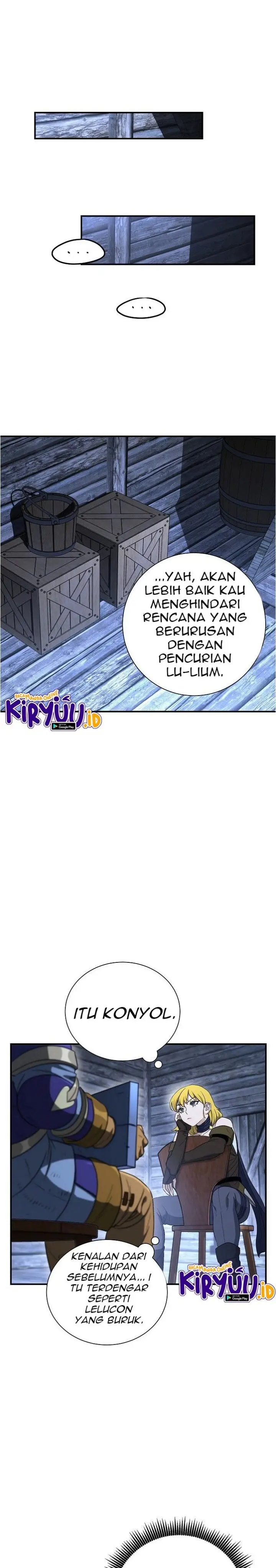 image-komik-skeleton-soldier-couldnt-protect-the-dungeon-chapter-145-19/41