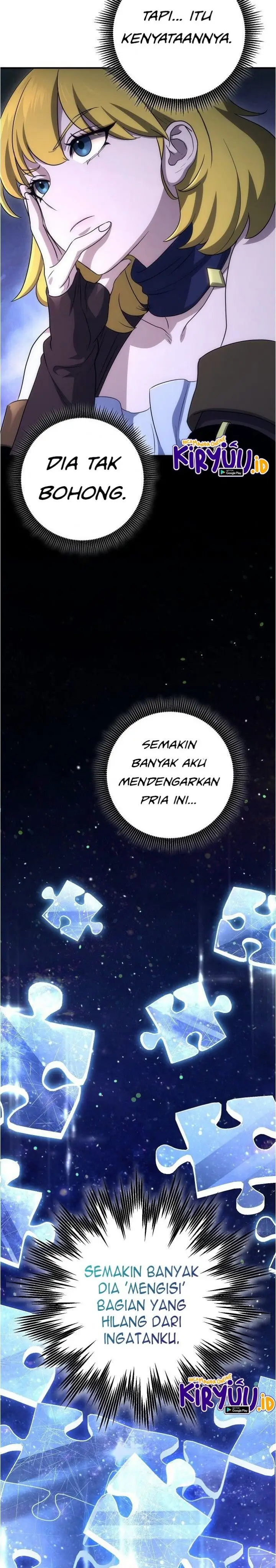 image-komik-skeleton-soldier-couldnt-protect-the-dungeon-chapter-145-20/41