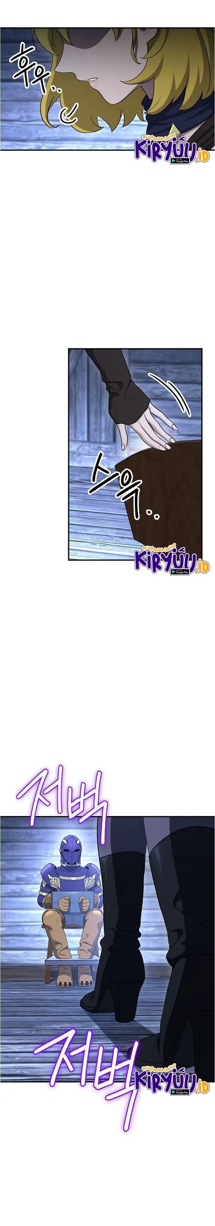 image-komik-skeleton-soldier-couldnt-protect-the-dungeon-chapter-145-22/41