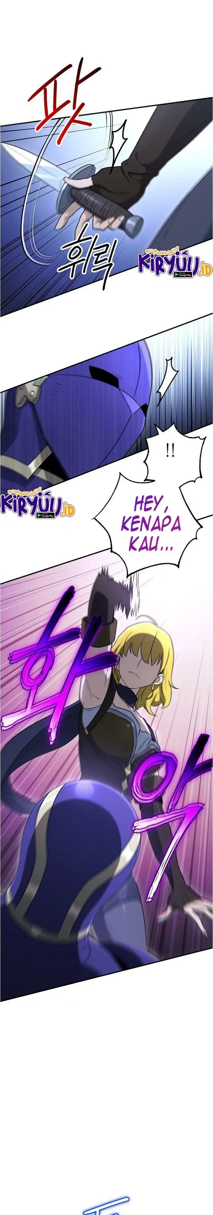 image-komik-skeleton-soldier-couldnt-protect-the-dungeon-chapter-145-23/41